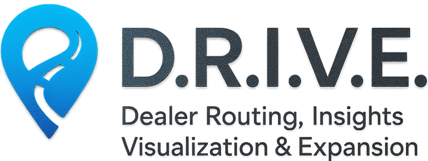 Location Mapper Logo